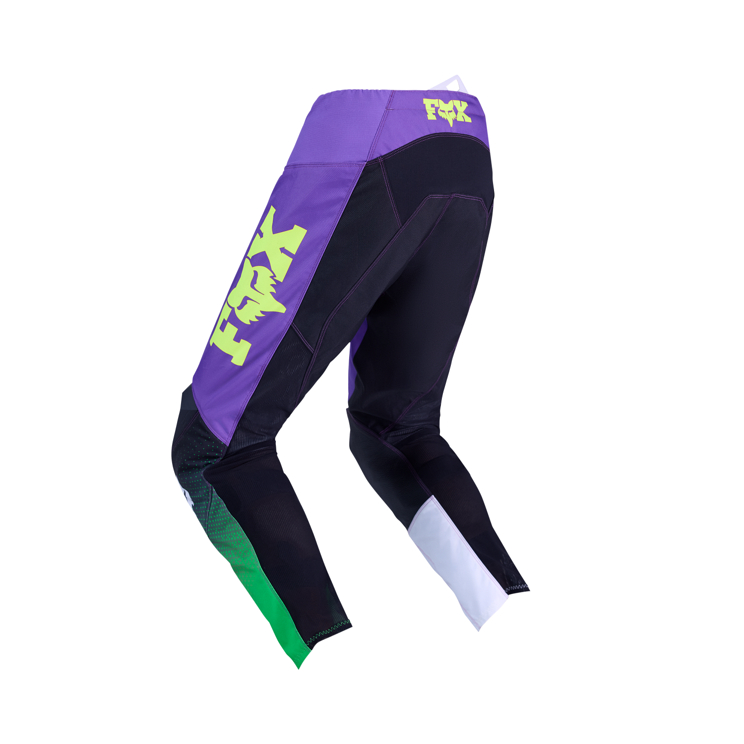 Pantalon 180 Kawasaki