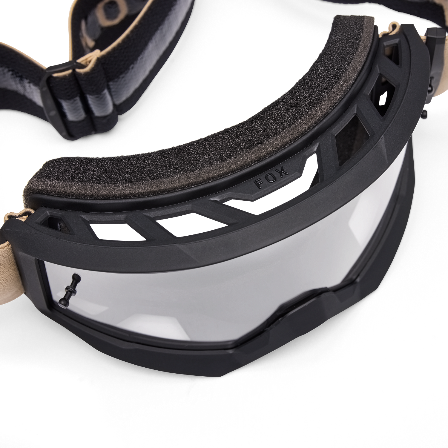 Gafas MTB Main
