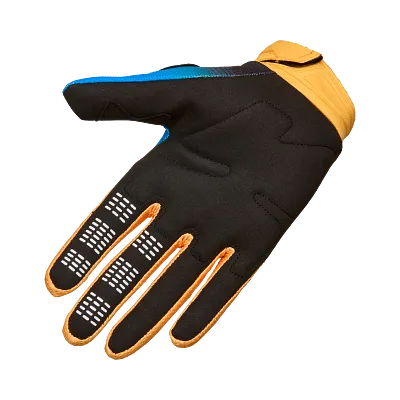 180 COLLECT GLOVE 