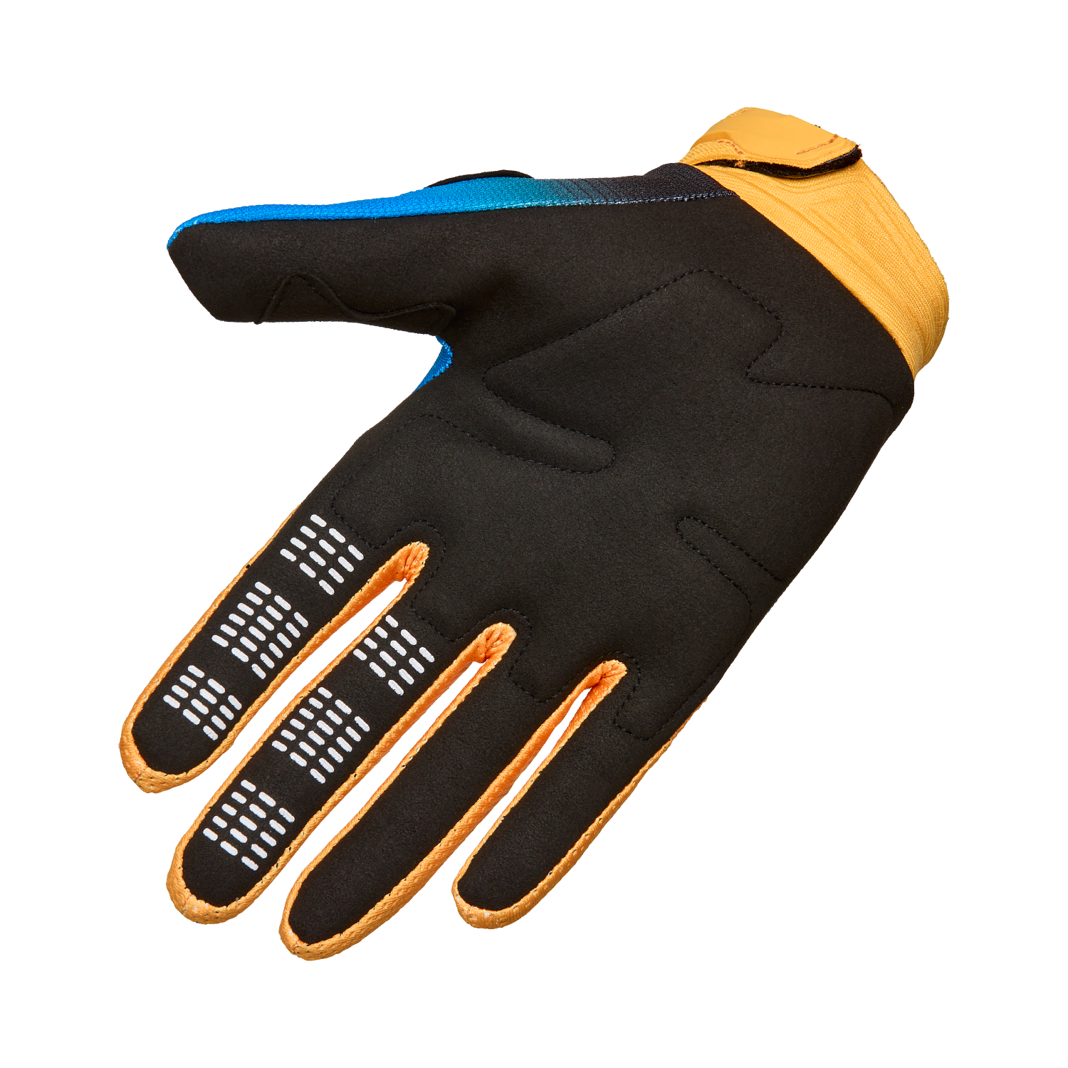 Gants 180 Collect