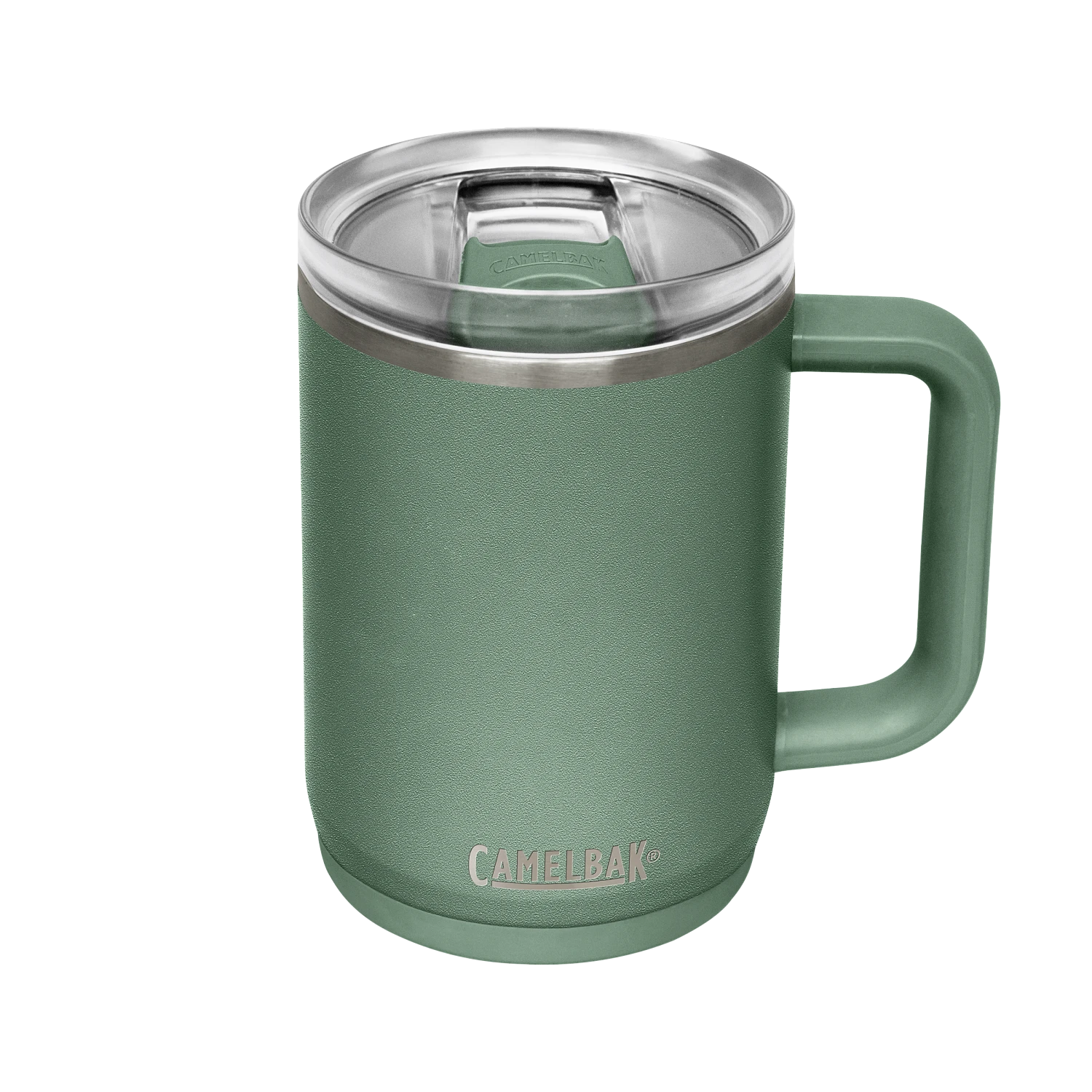 THRIVE MUG, VSS 16OZ,