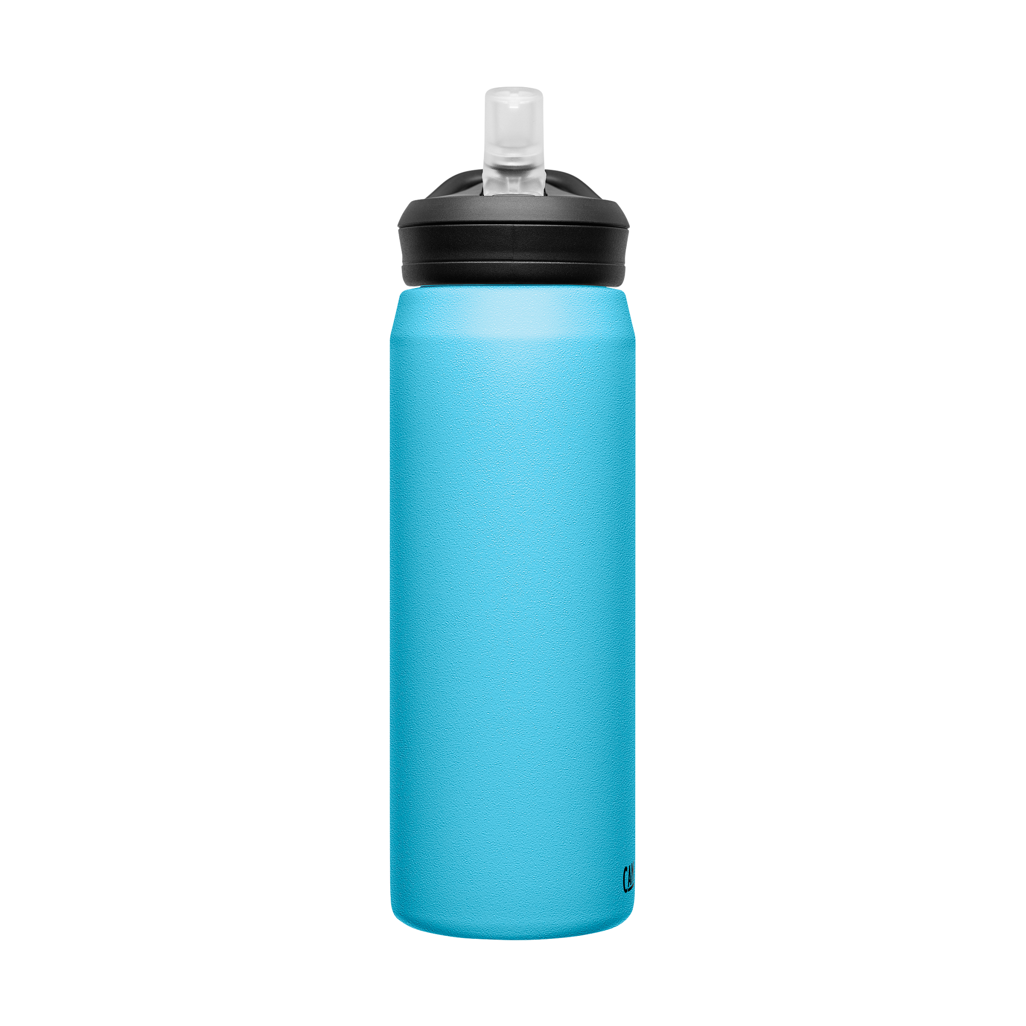 CamelBak Eddy+ Water Bottle