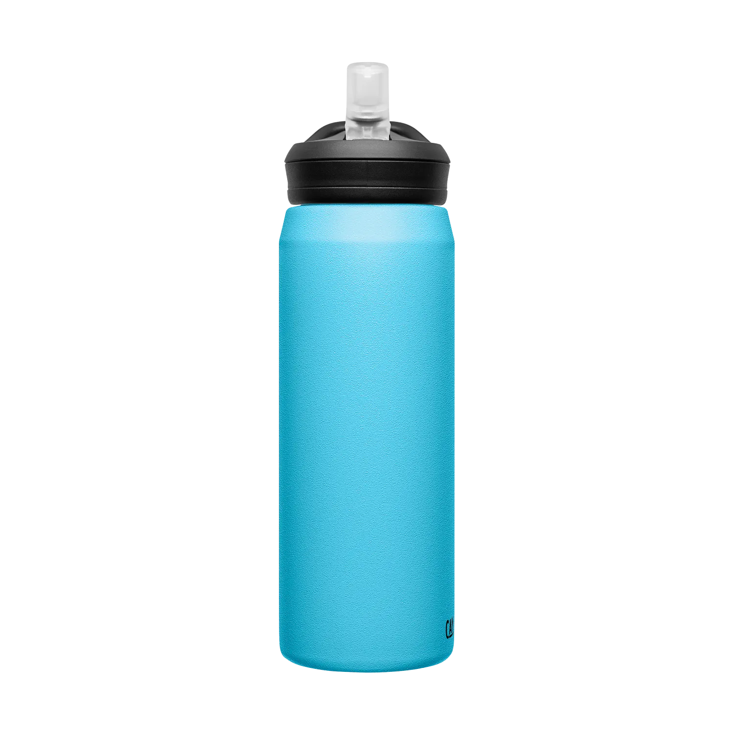 eddy+ SST Vacuum Insulated 25oz, Nordic Blue