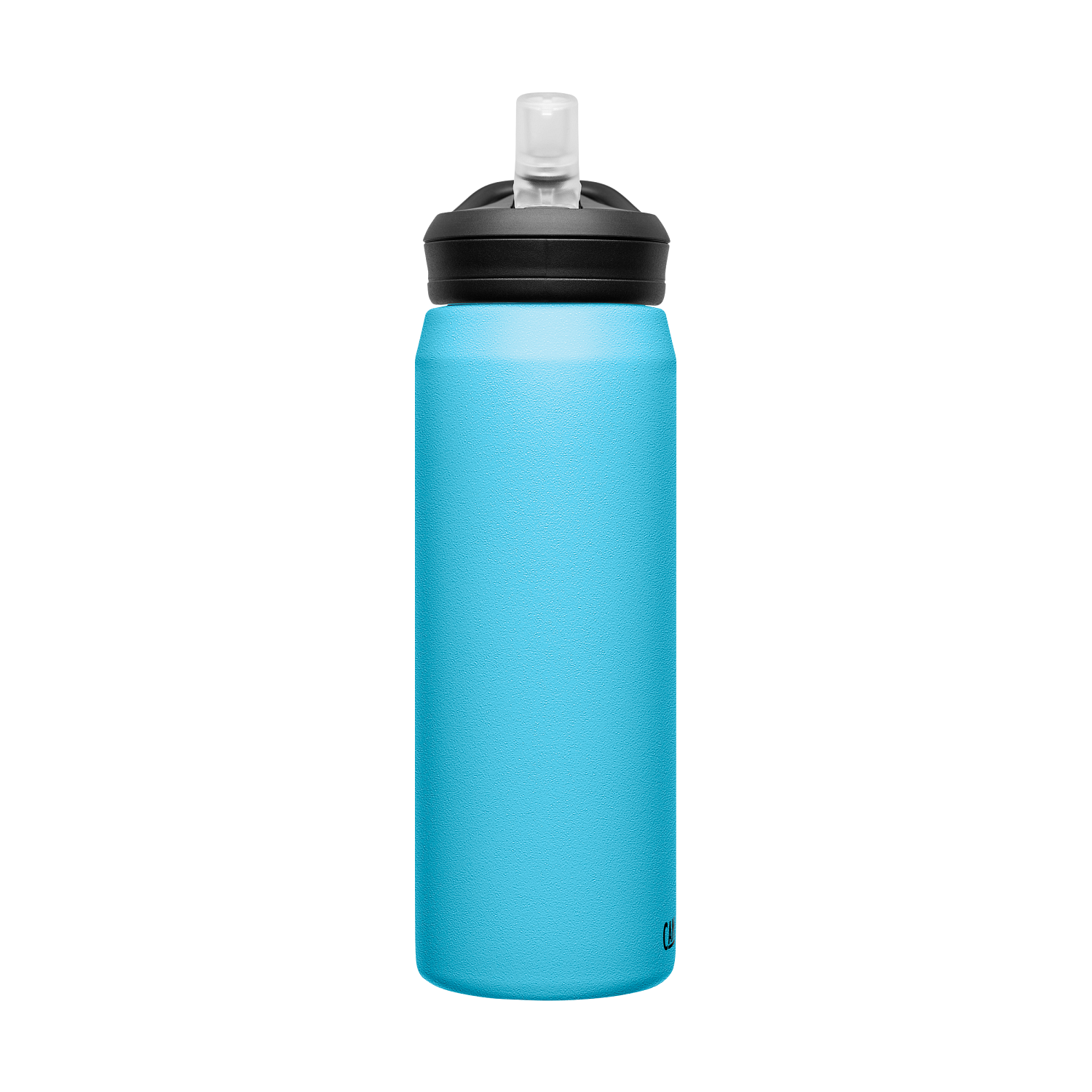 eddy+ SST Vacuum Insulated 25oz, Nordic Blue