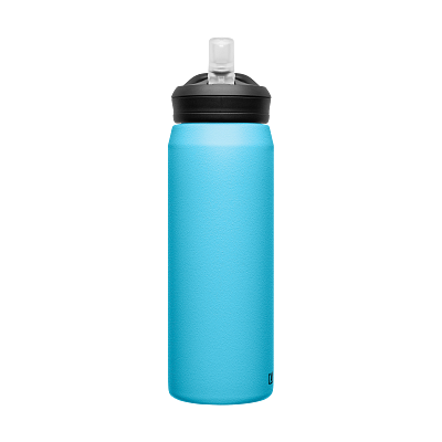 eddy+ SST Vacuum Insulated 25oz, Nordic Blue