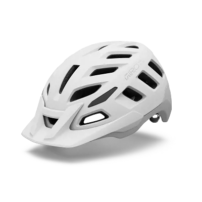 Radix Mips Helmet