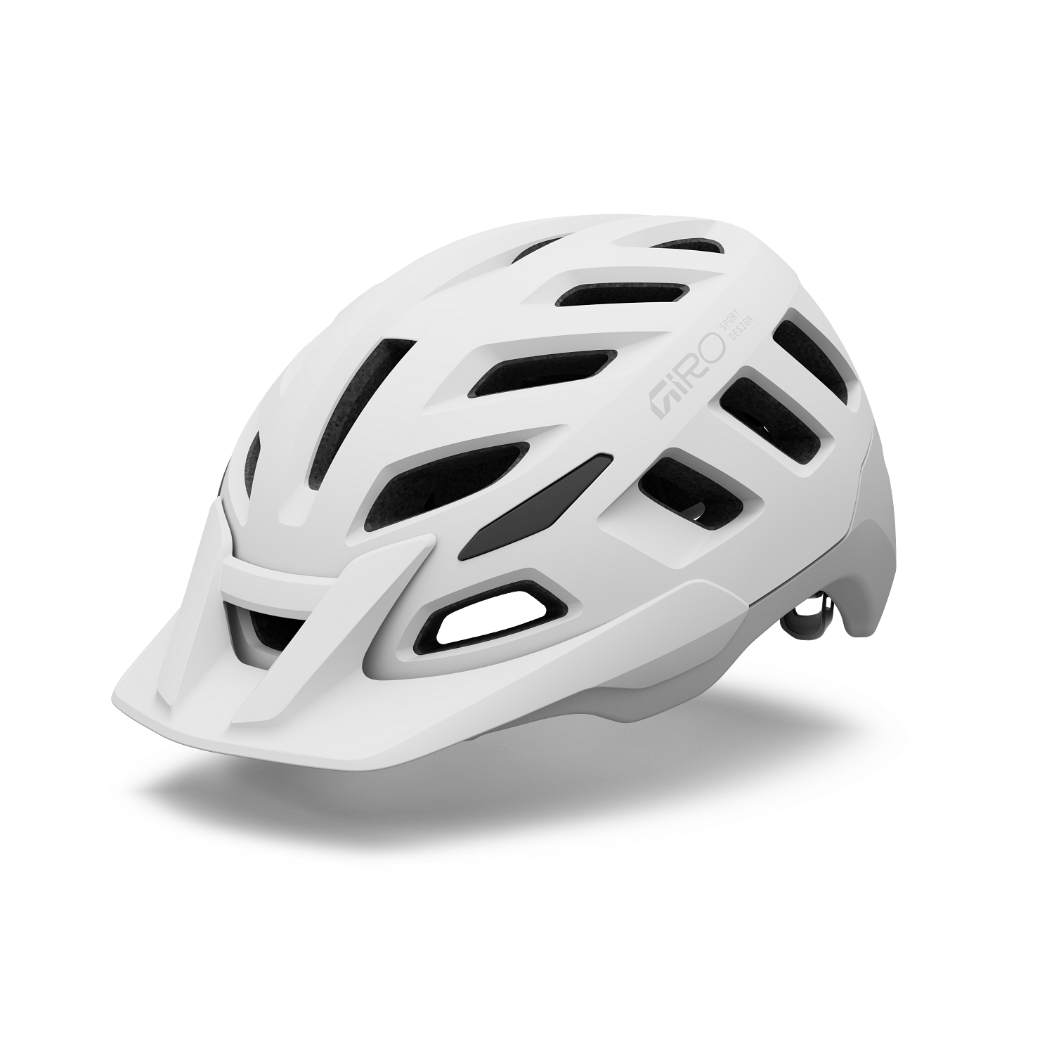 Radix Mips Helm