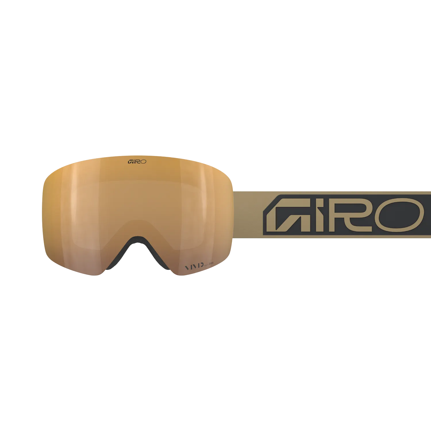 GG CONTOUR AF WMK MDNT BN V PET/INF 26