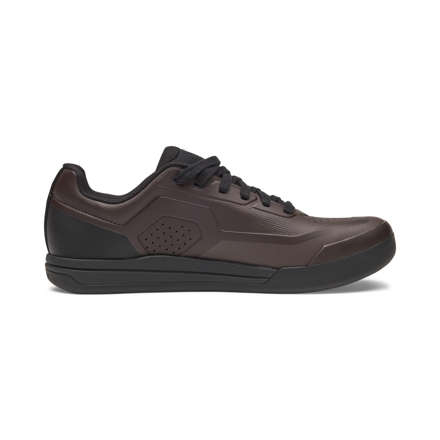 Chaussures pour p&eacute;dales plates Fox Union