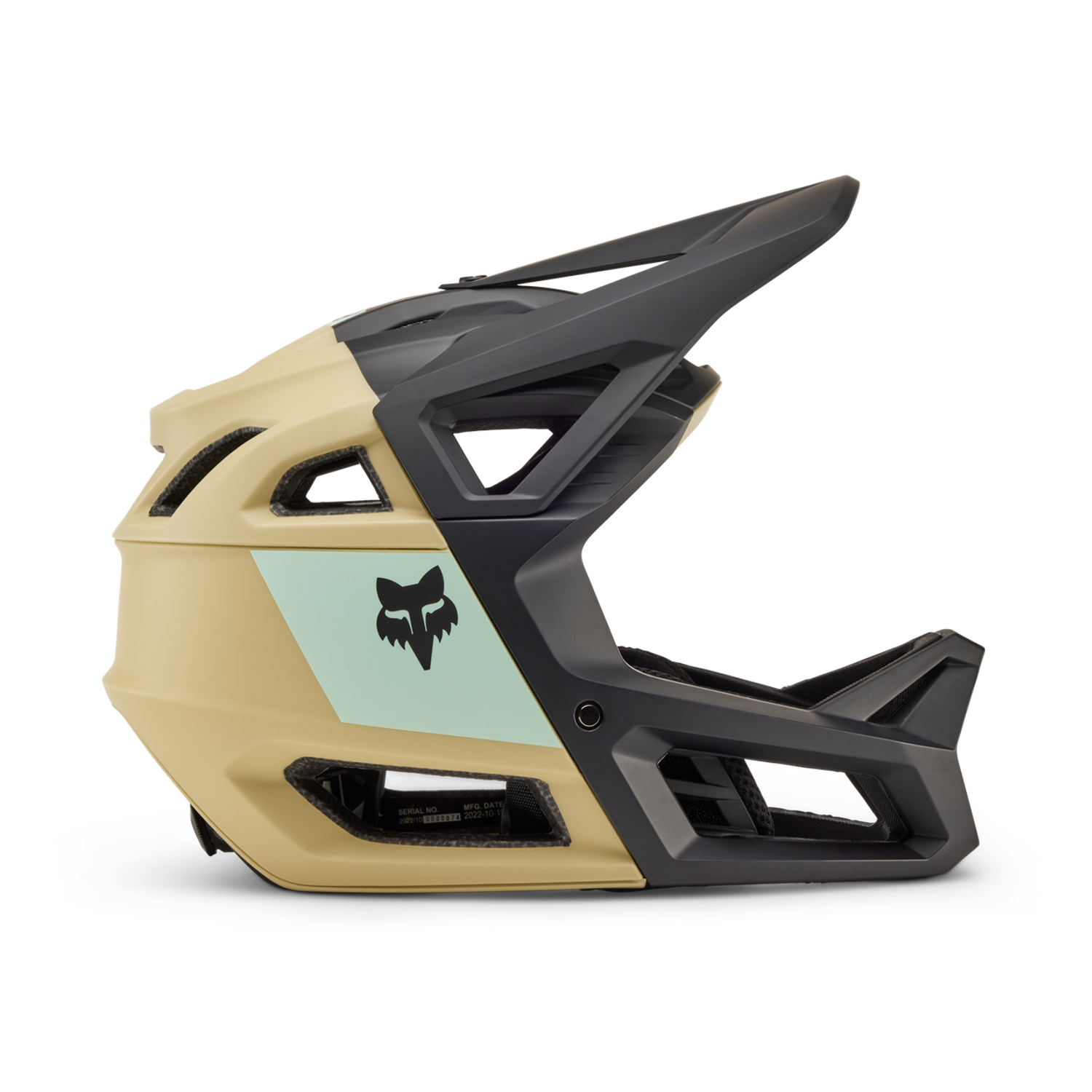 Casque Proframe RS