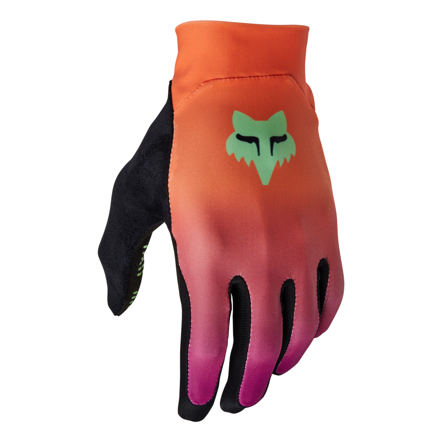 Handschuhe Flexair Race