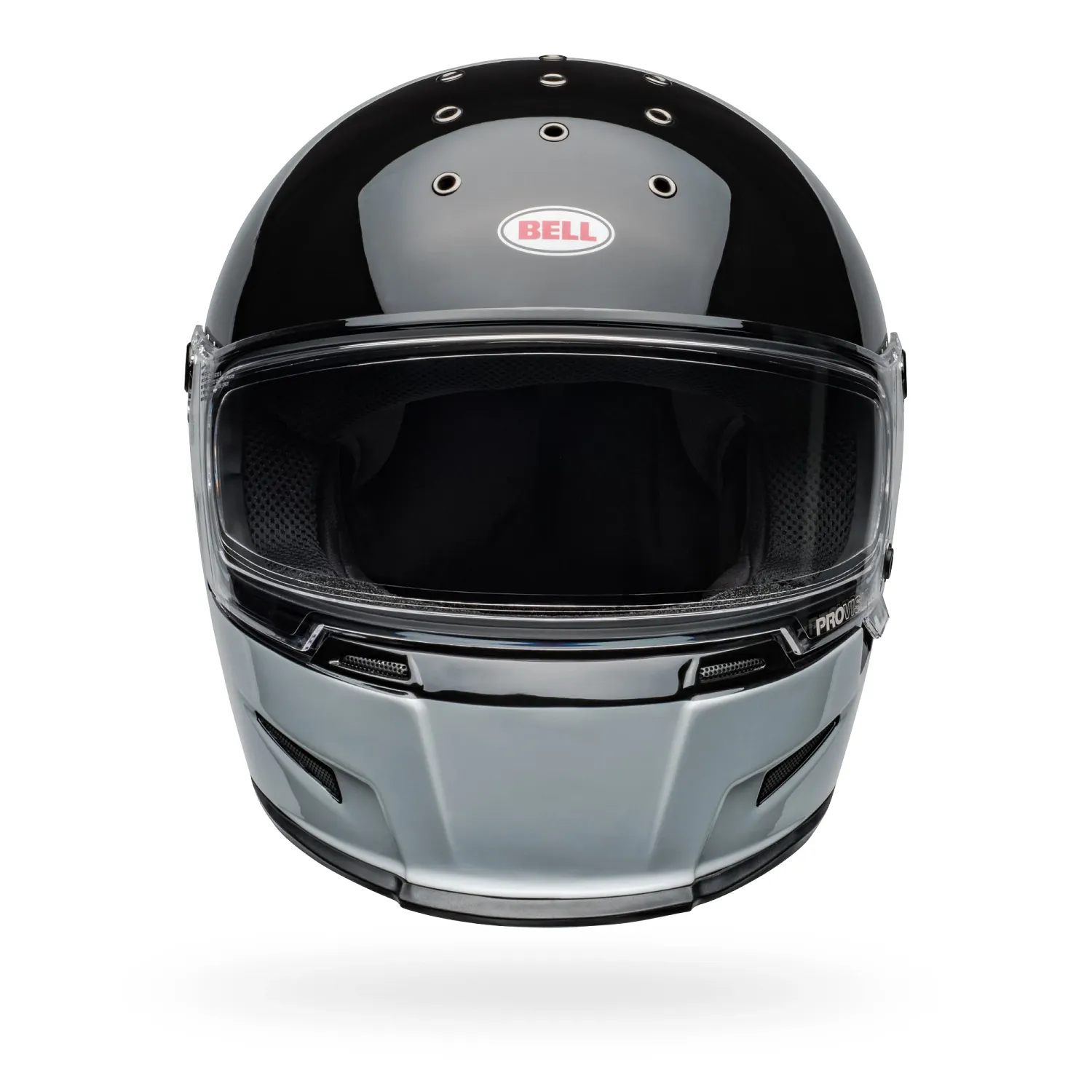 PS ELIMINATOR GT BK/WH XXL