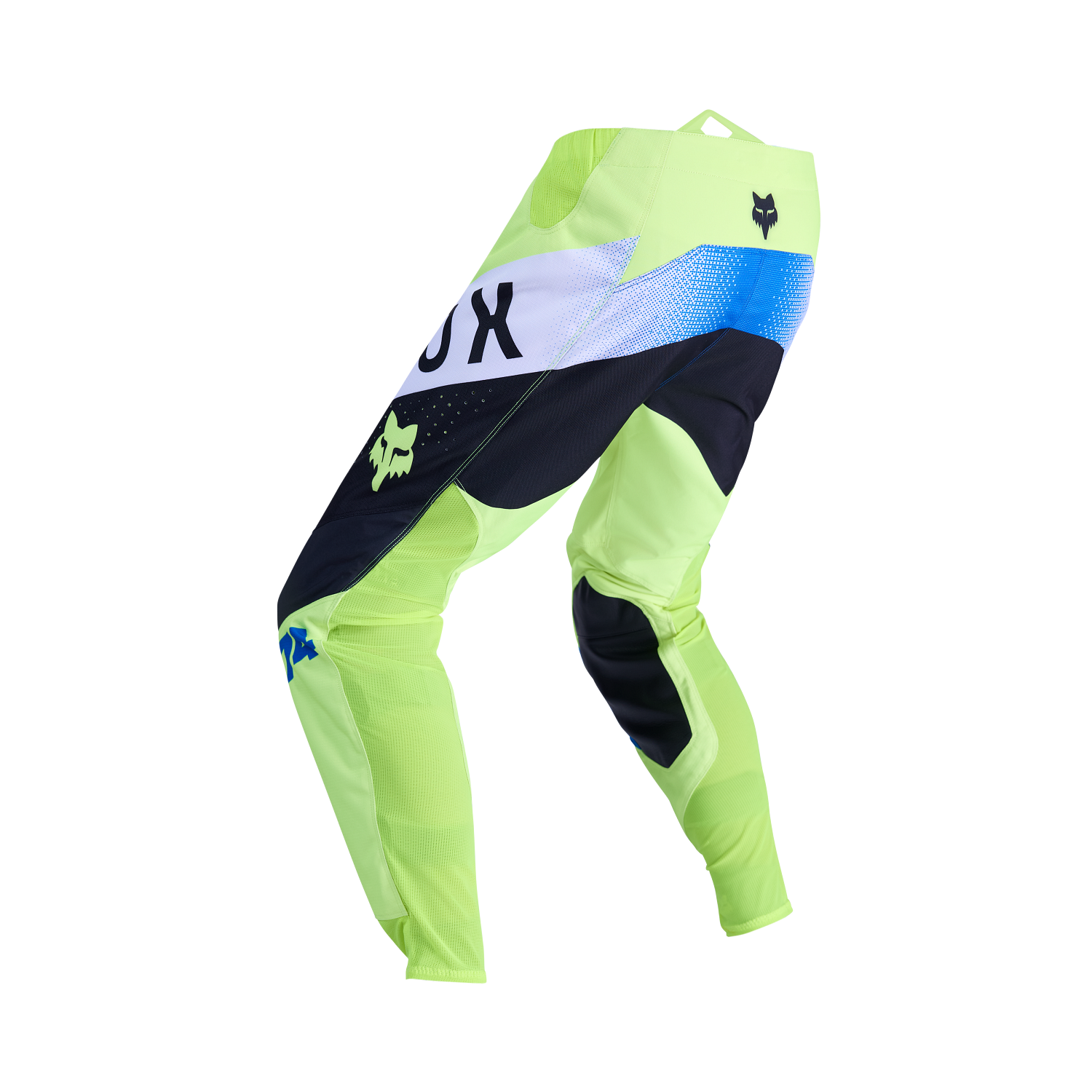 Pantalon 360 Tine