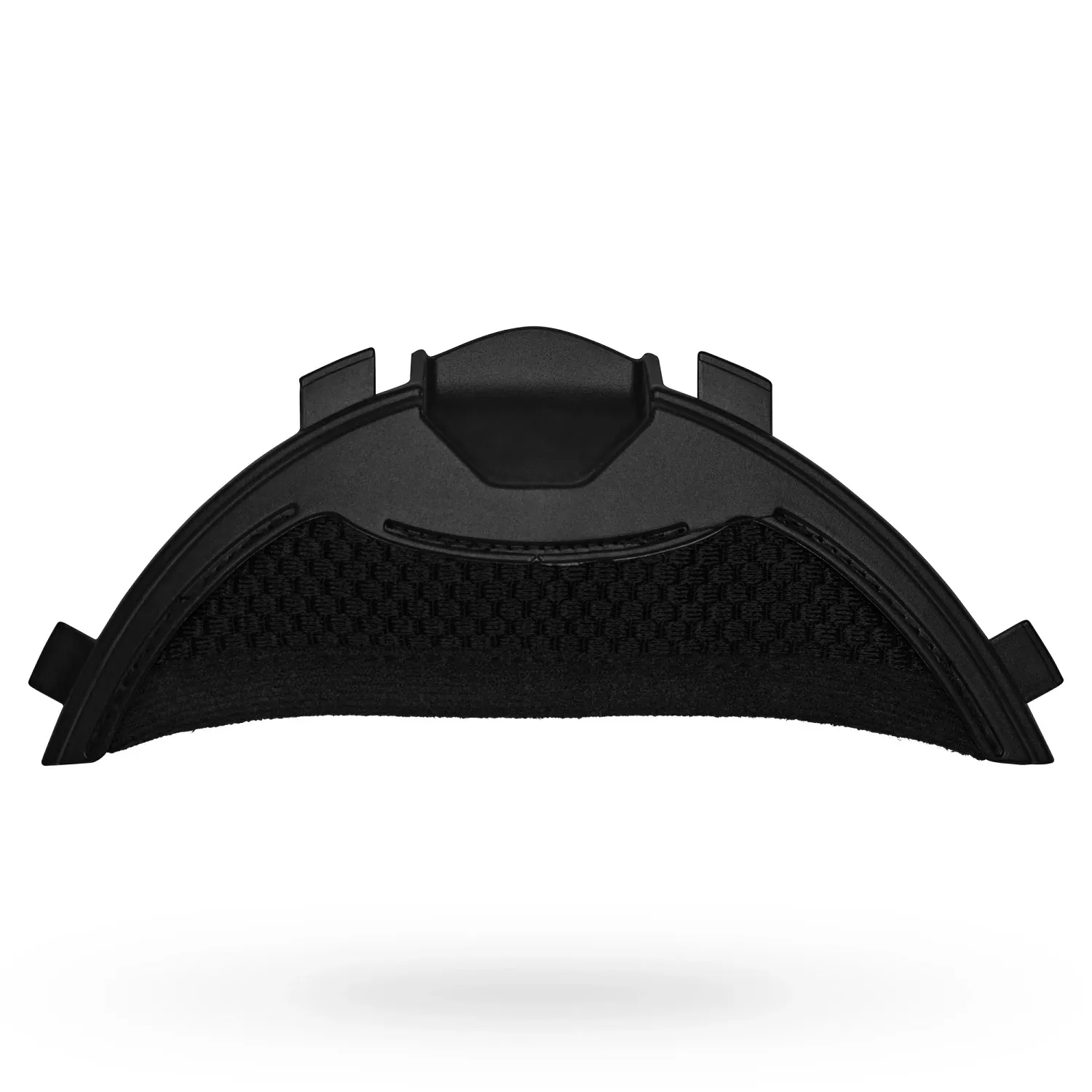 PS SRT MODULAR CHIN CURTAIN
