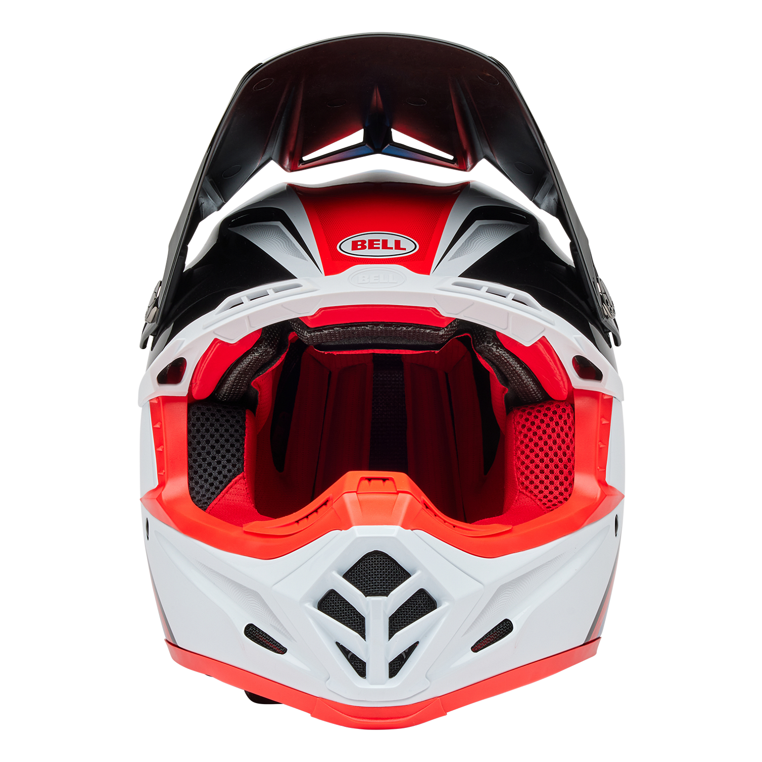 Moto-9S Flex