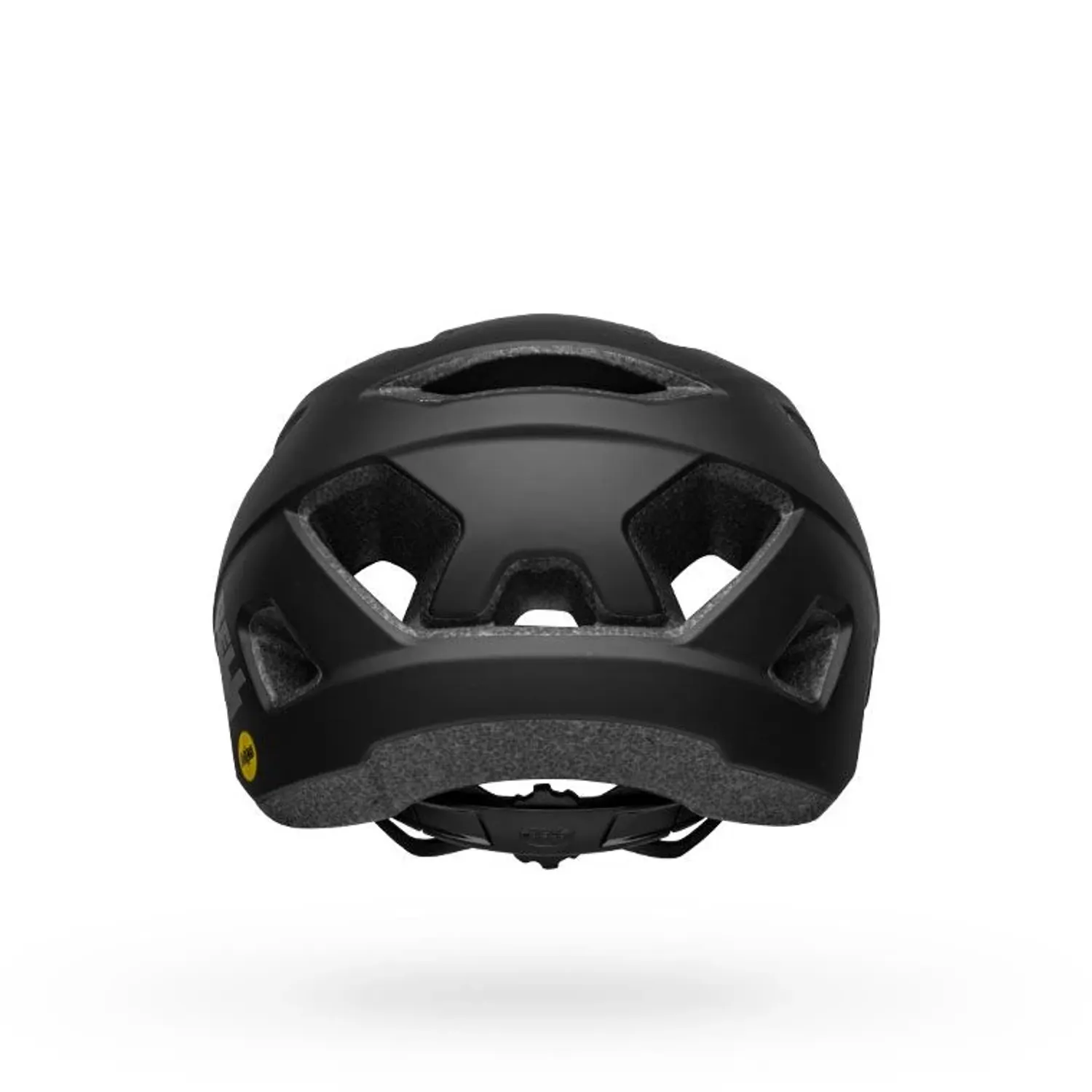 BS NOMAD JR MIPS MAT BLK/GRY UY 20 US
