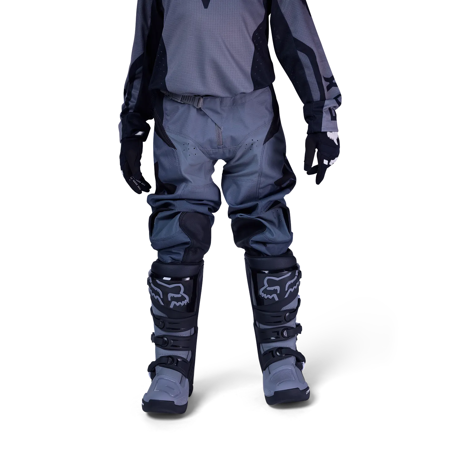 YTH 180 SHIELD PANT 