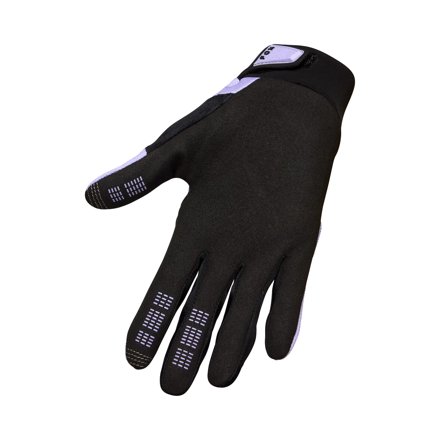 Damen Ranger Handschuhe