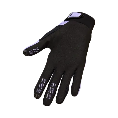 Damen Ranger Handschuhe