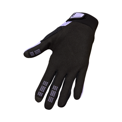 Womens Ranger Gloves