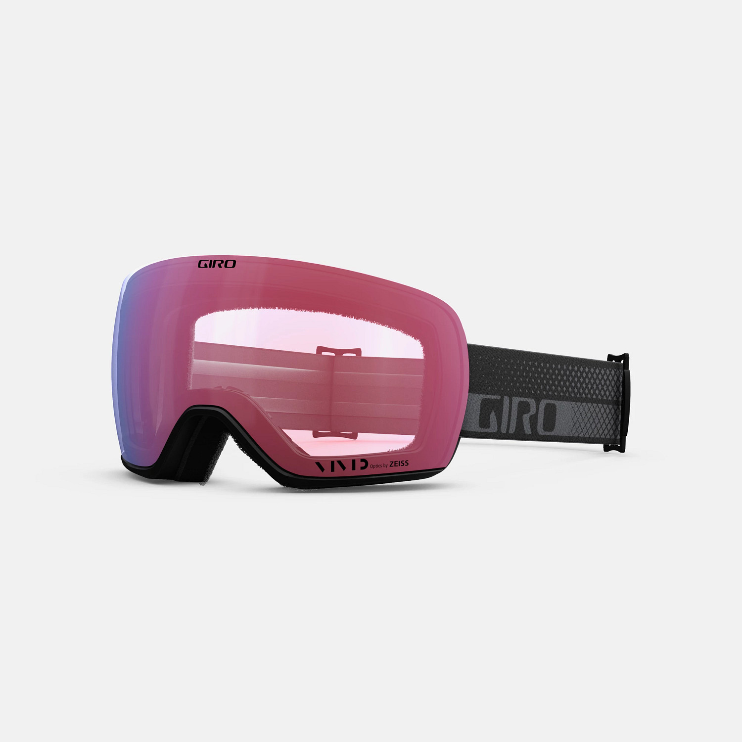 Article II Flow Goggle