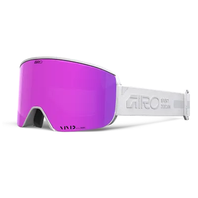 Ella Rails Goggle