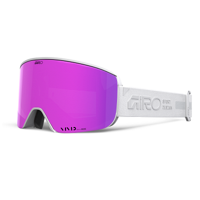 Gafas Ella Rails