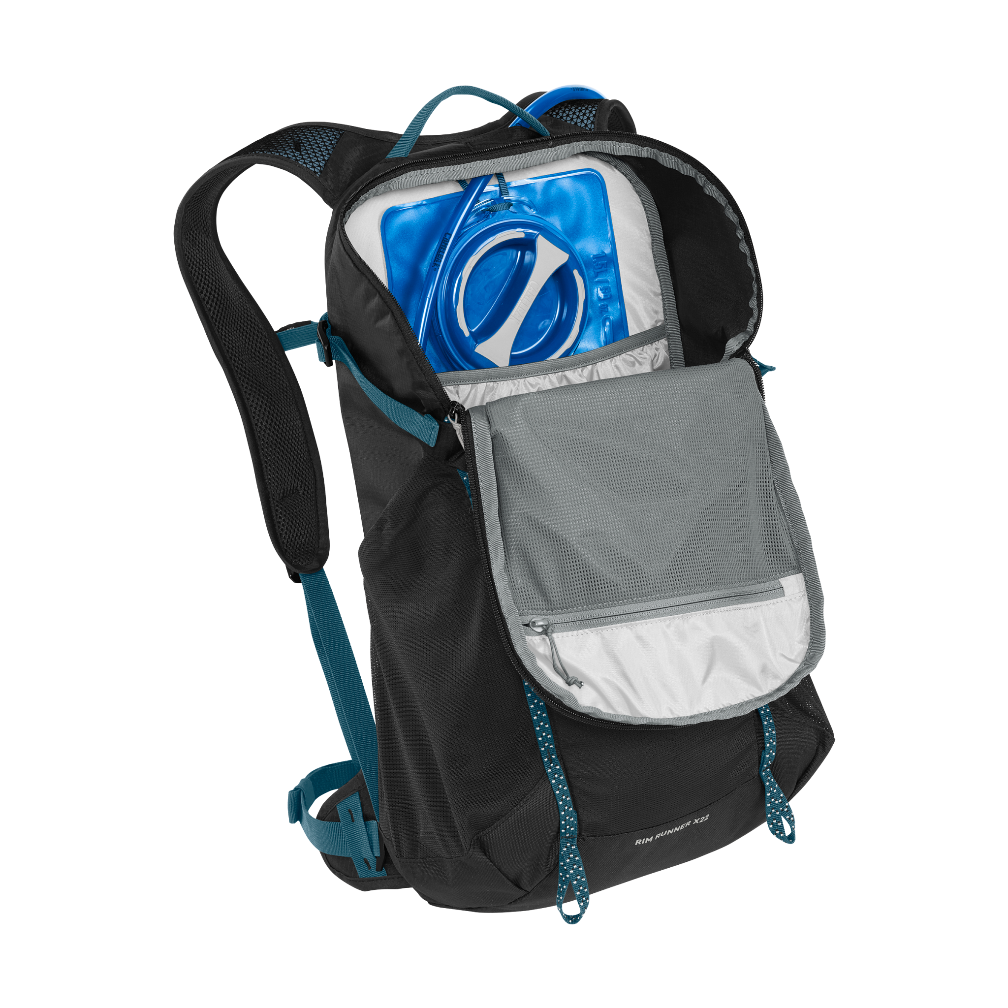 CamelBak Rim Runner - Thumbnail 3