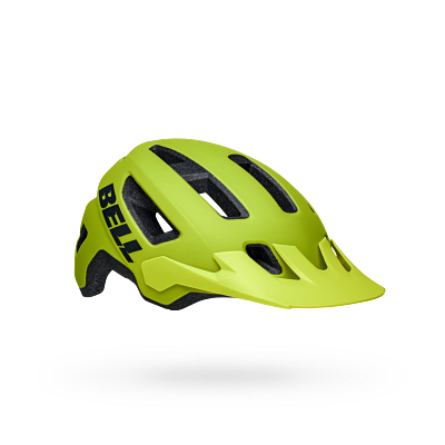 Nomad 2 Jr. Rambler Mips