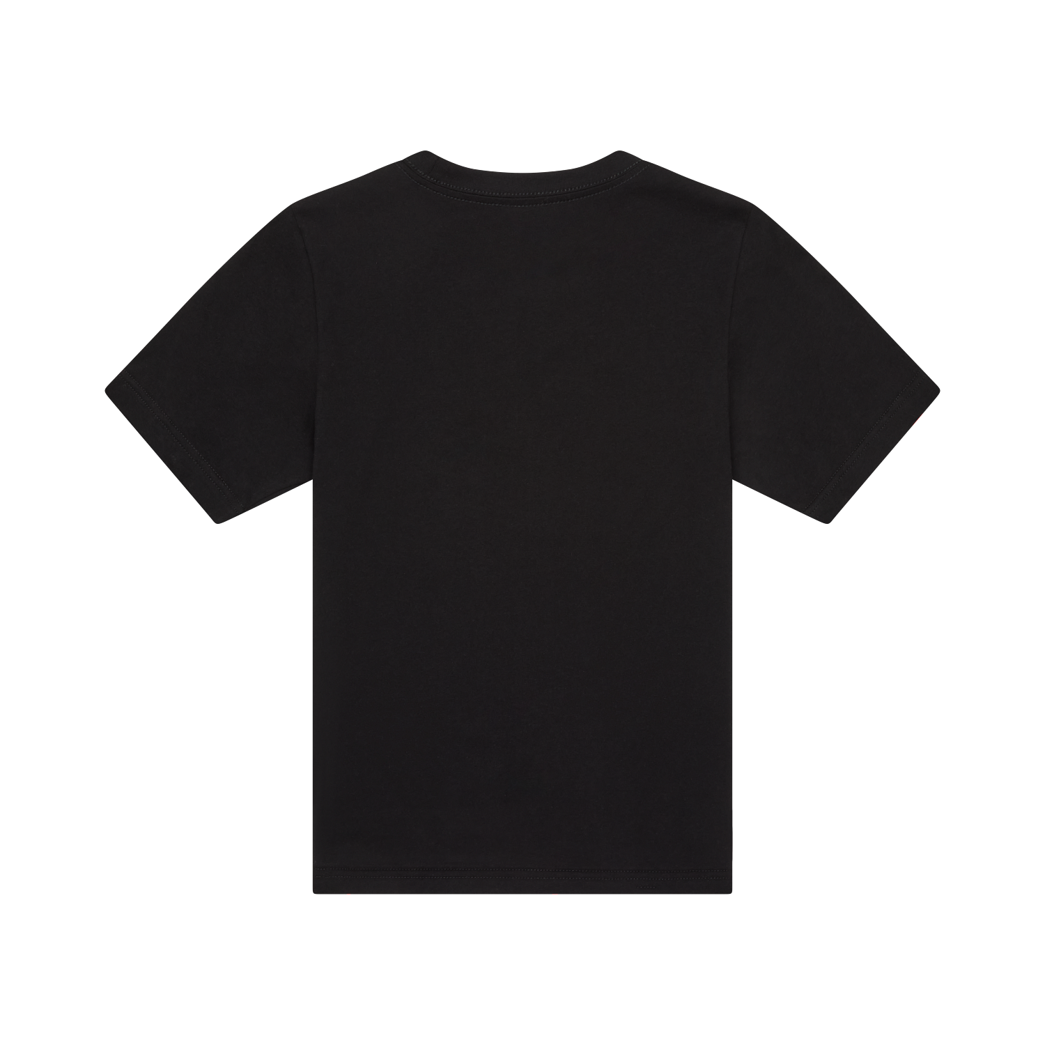Youth Bark Tee
