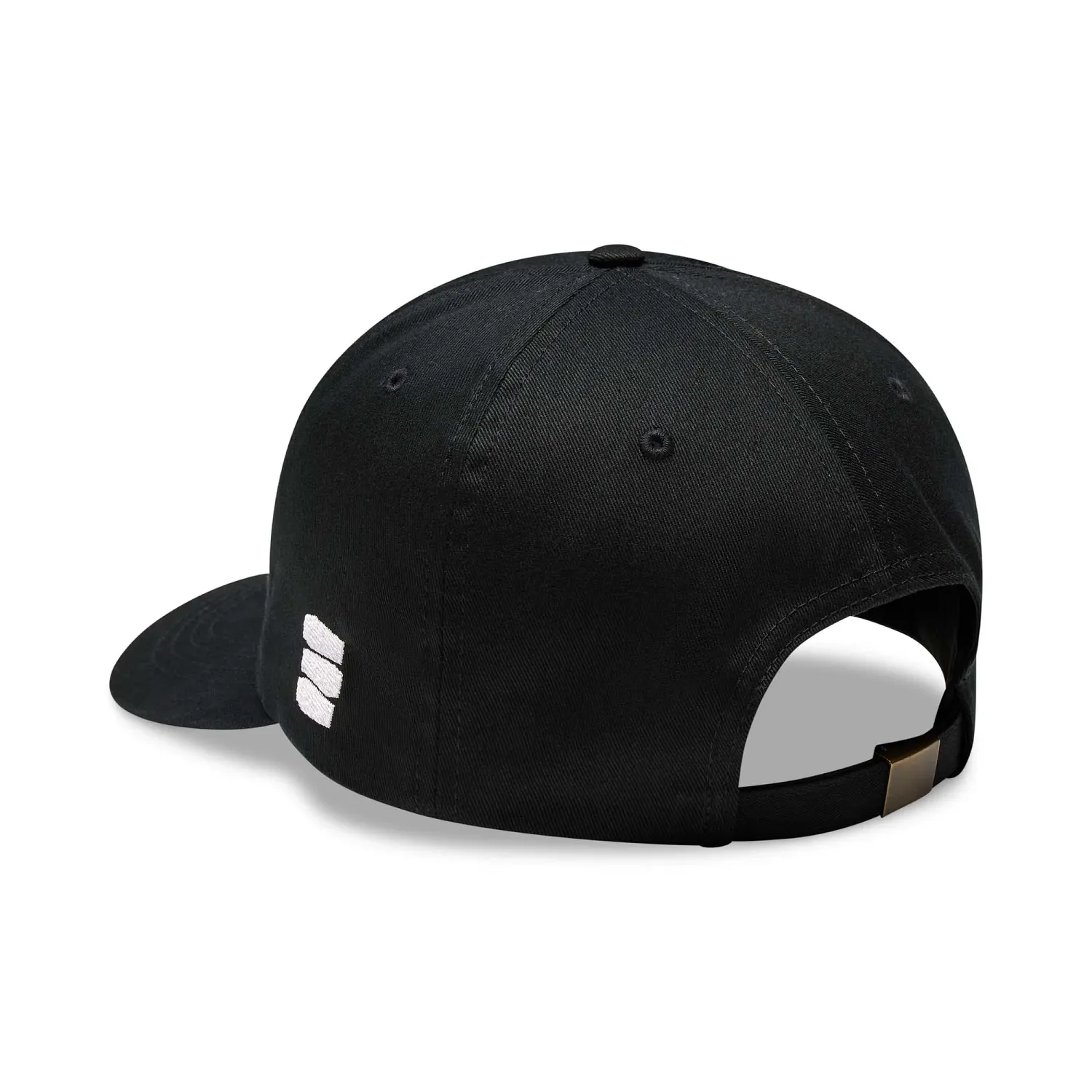 PS X DEATHSPRAY HAT