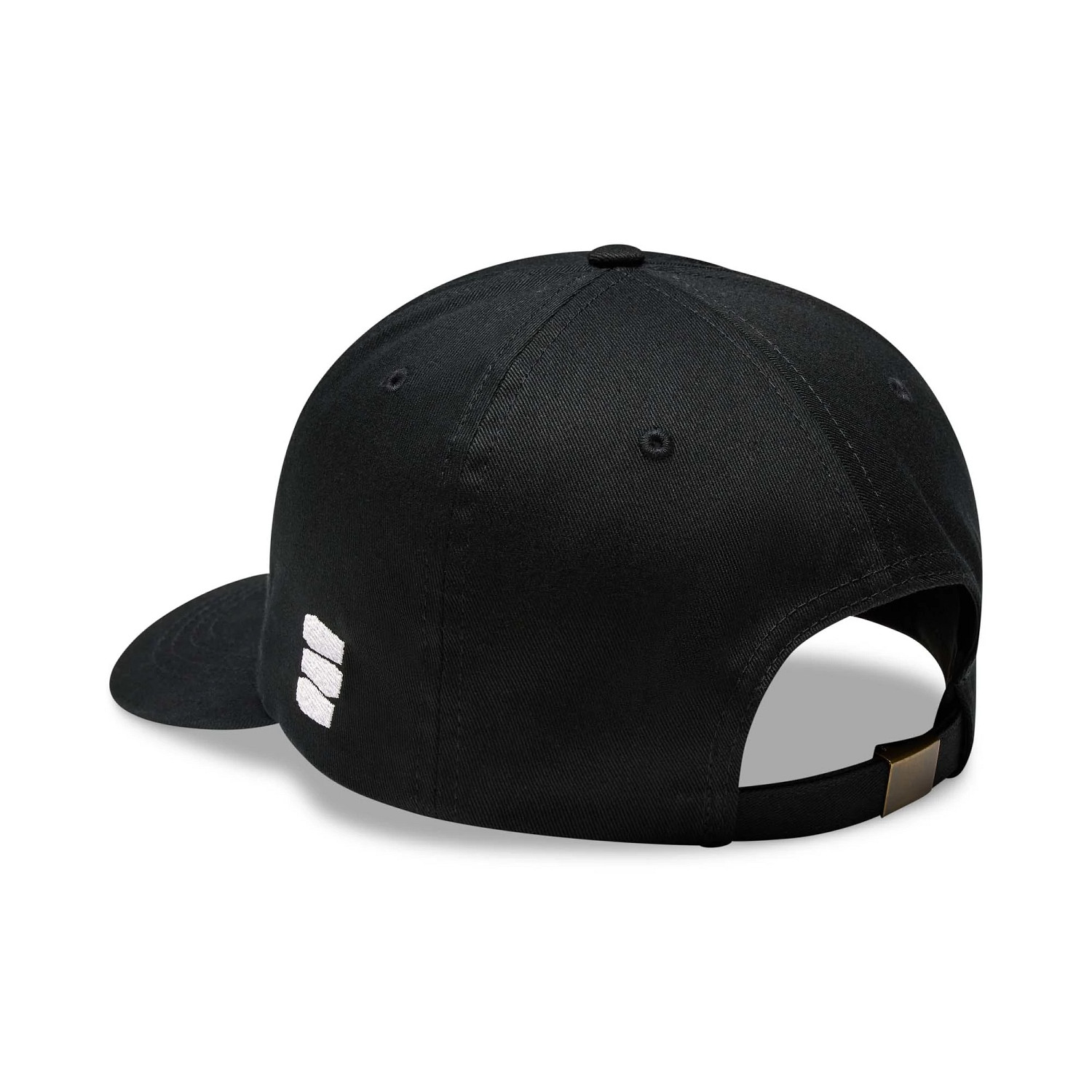 PS X DEATHSPRAY HAT