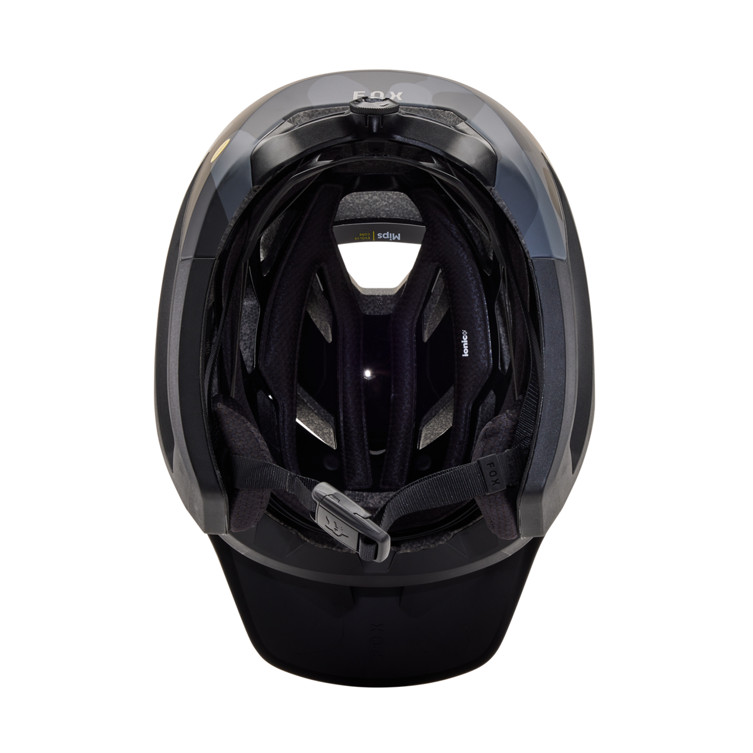 Dropframe Pro Helmet