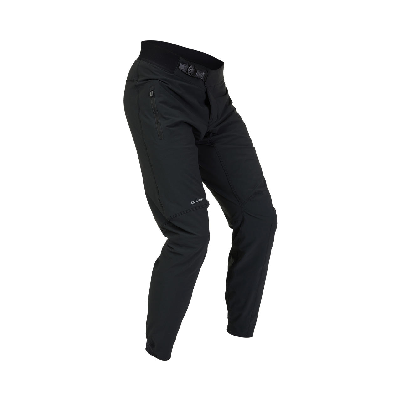 Flexair Pro Fire Alpha Pants