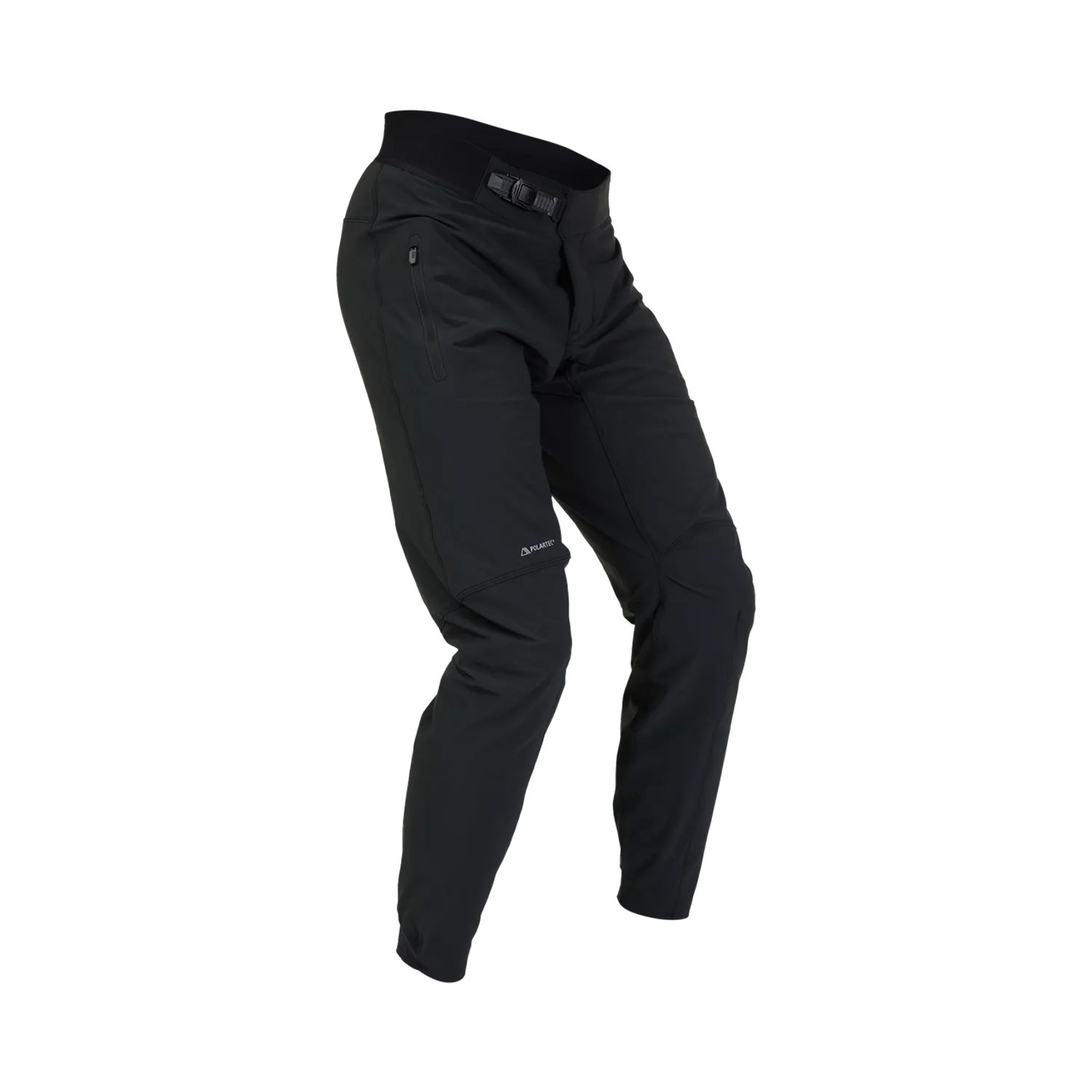 Pantal&oacute;n Flexair Pro Fire Alpha&reg;