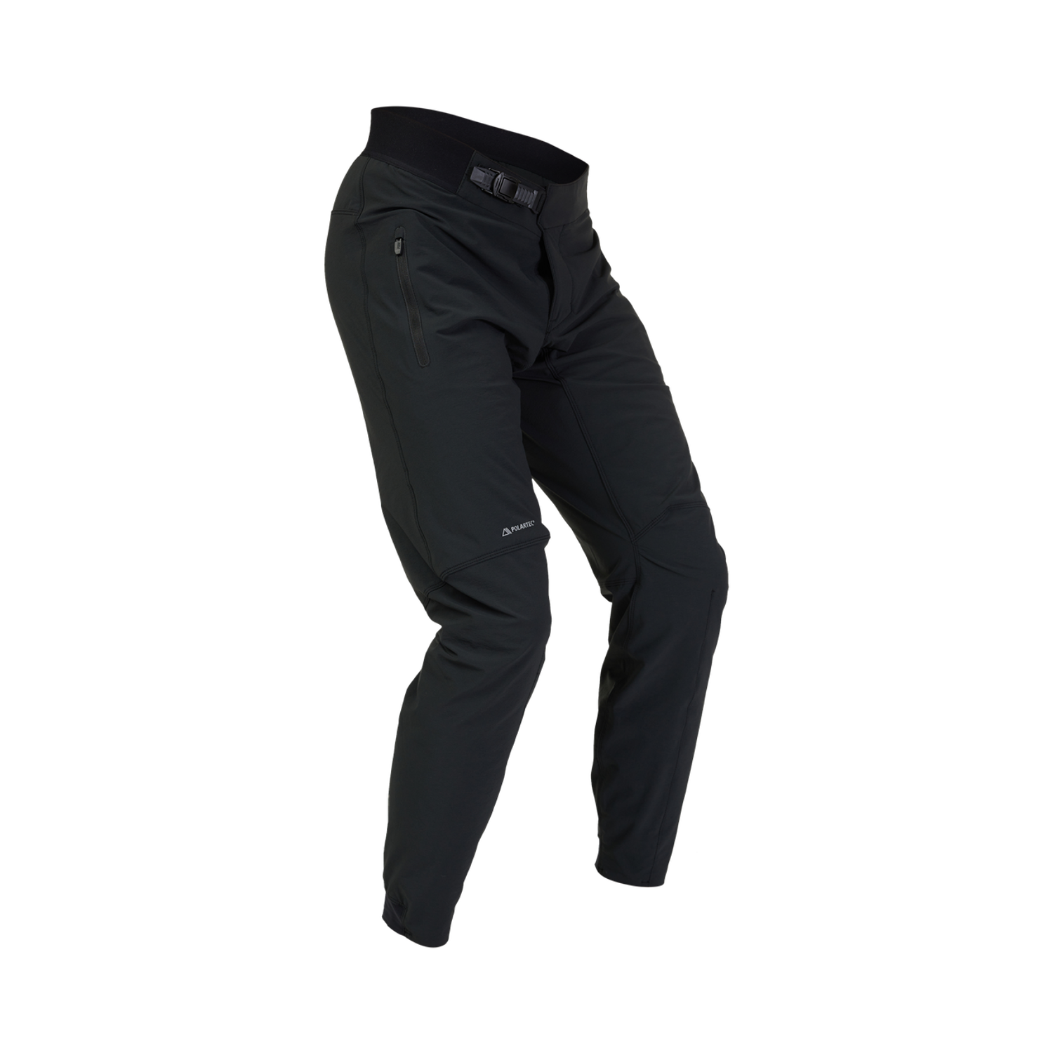 Pantalon Flexair Pro Fire Alpha&reg;