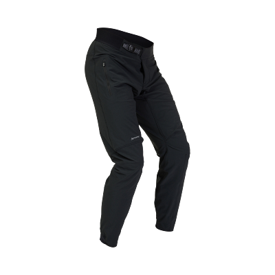 Flexair Pro Fire Alpha Pants