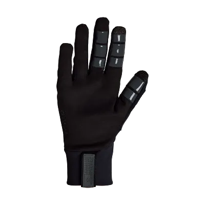 Ranger Fire Lunar Glove - Dam