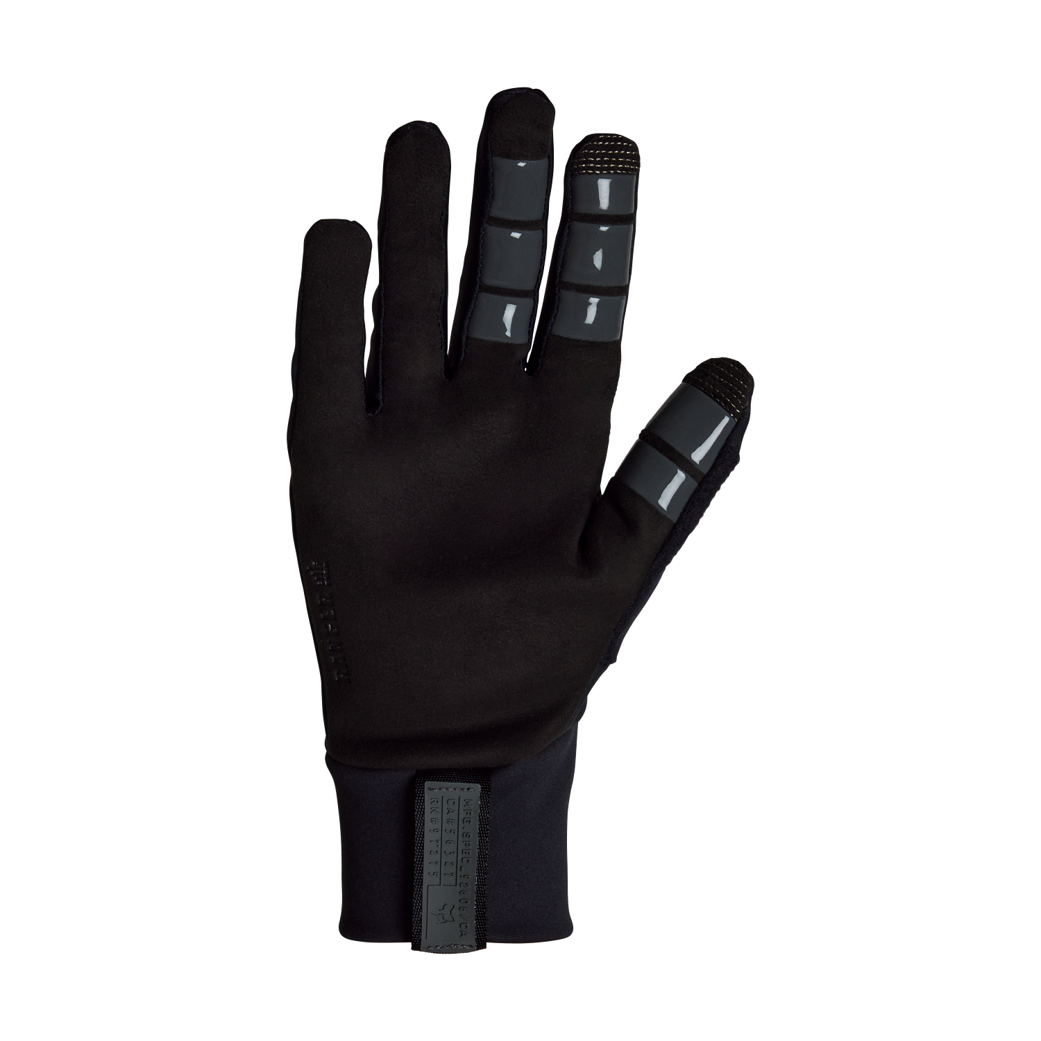 Handschuhe Ranger Fire Lunar Damen