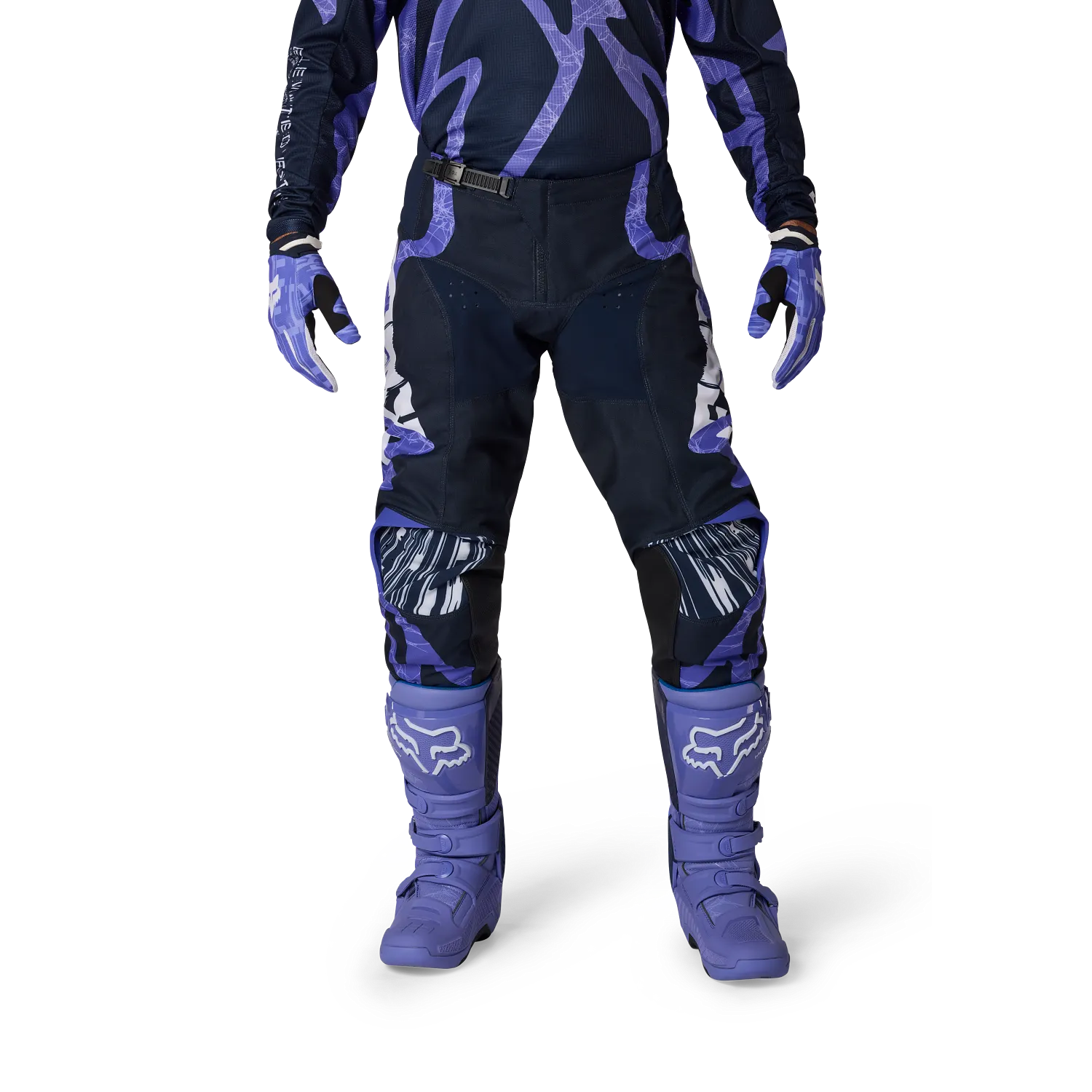 180 DIFFUSE SE PANT 
