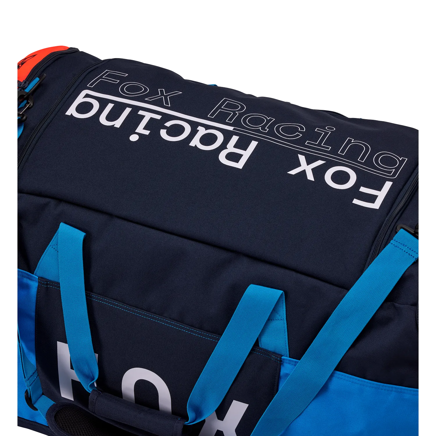 RACE SPEC PODIUM 180 DUFFLE 