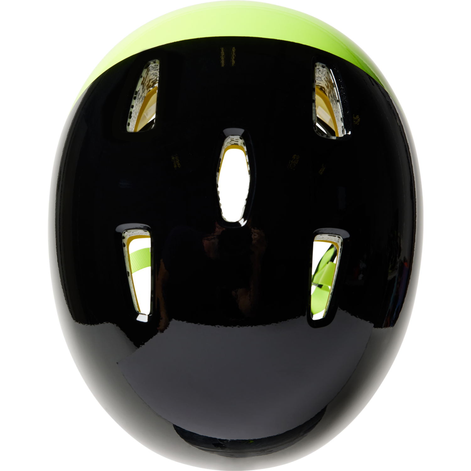Helm Flight Pro Prpus