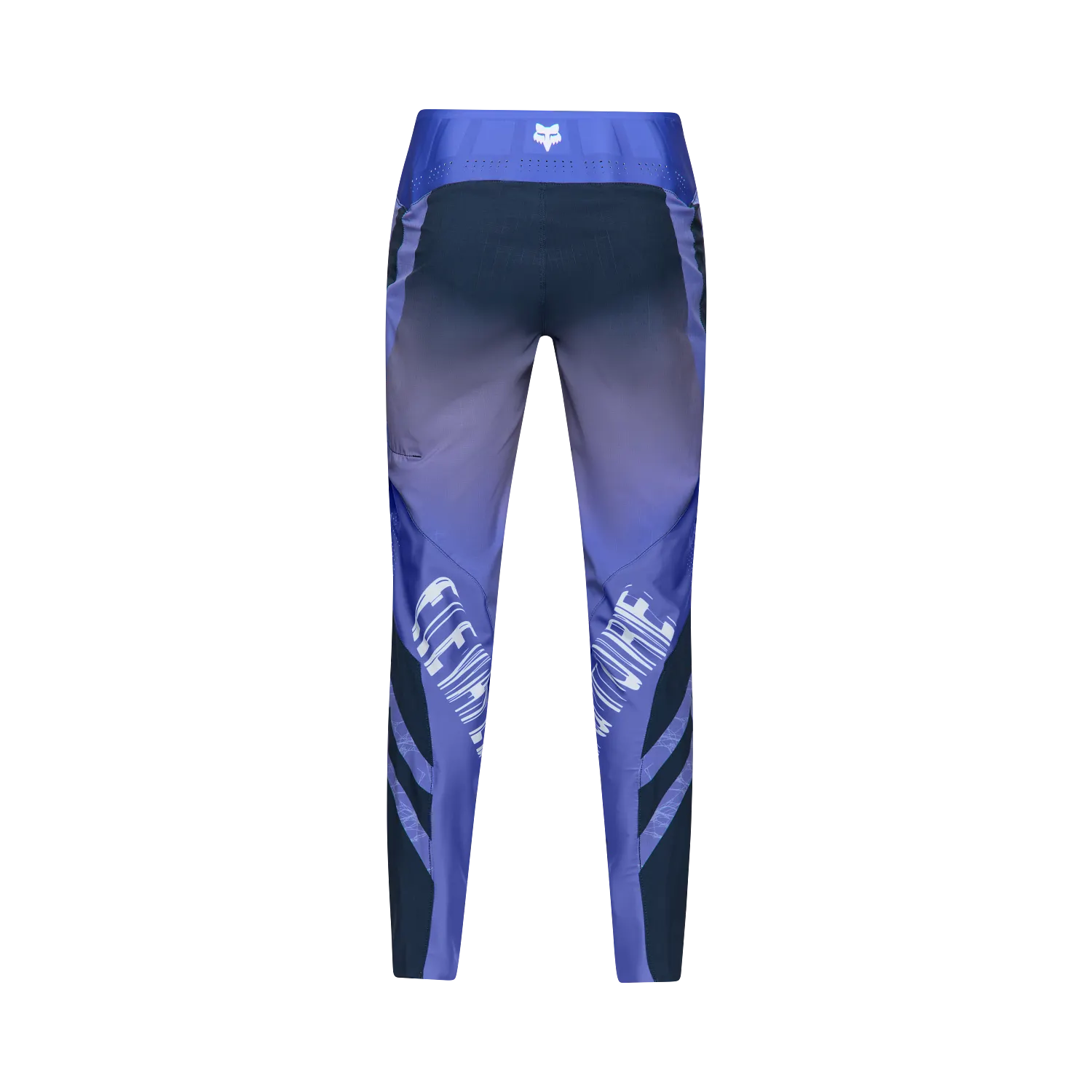 FLEXAIR PANT DIFFUSE SE 