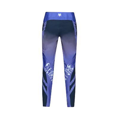 Flexair Diffuse Special Edition Hose