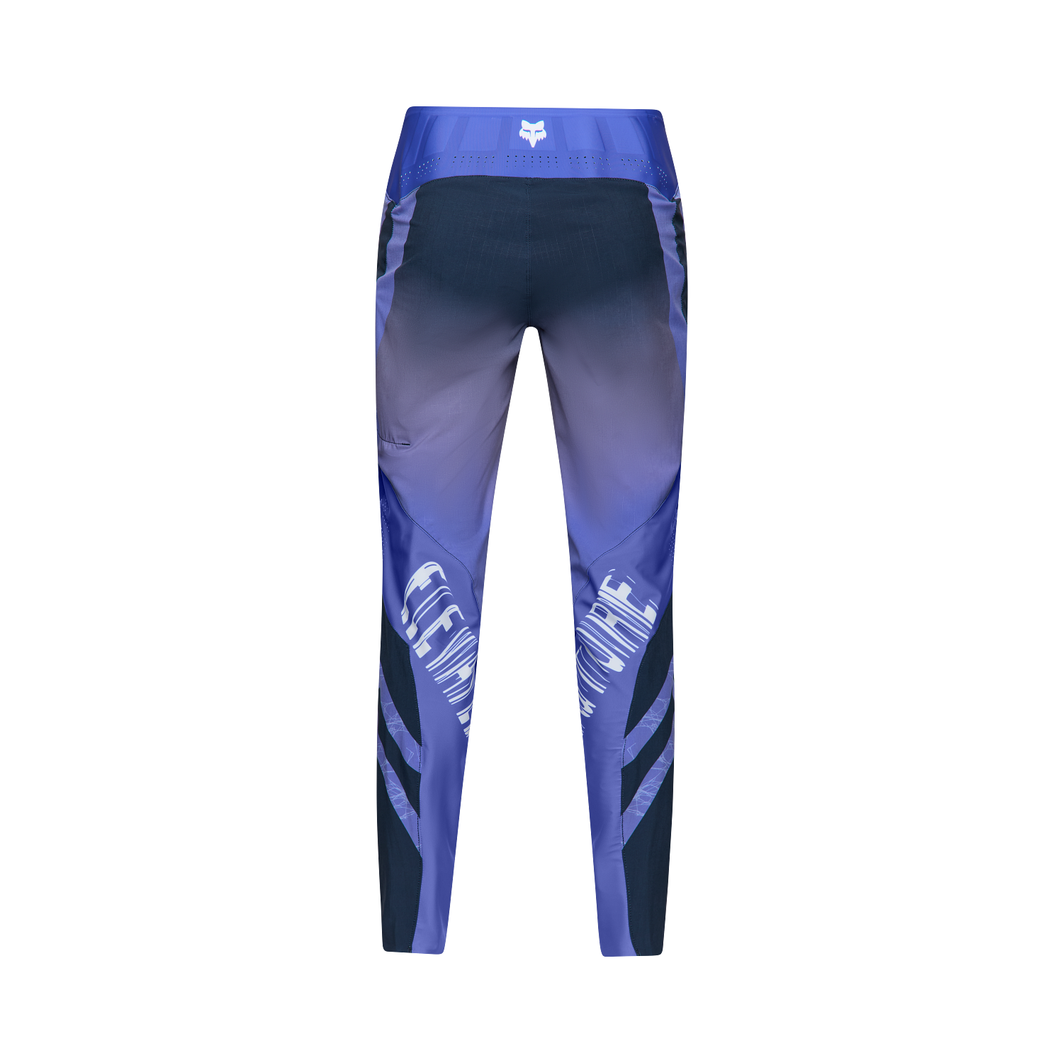 Flexair Pant Diffuse Special Edition