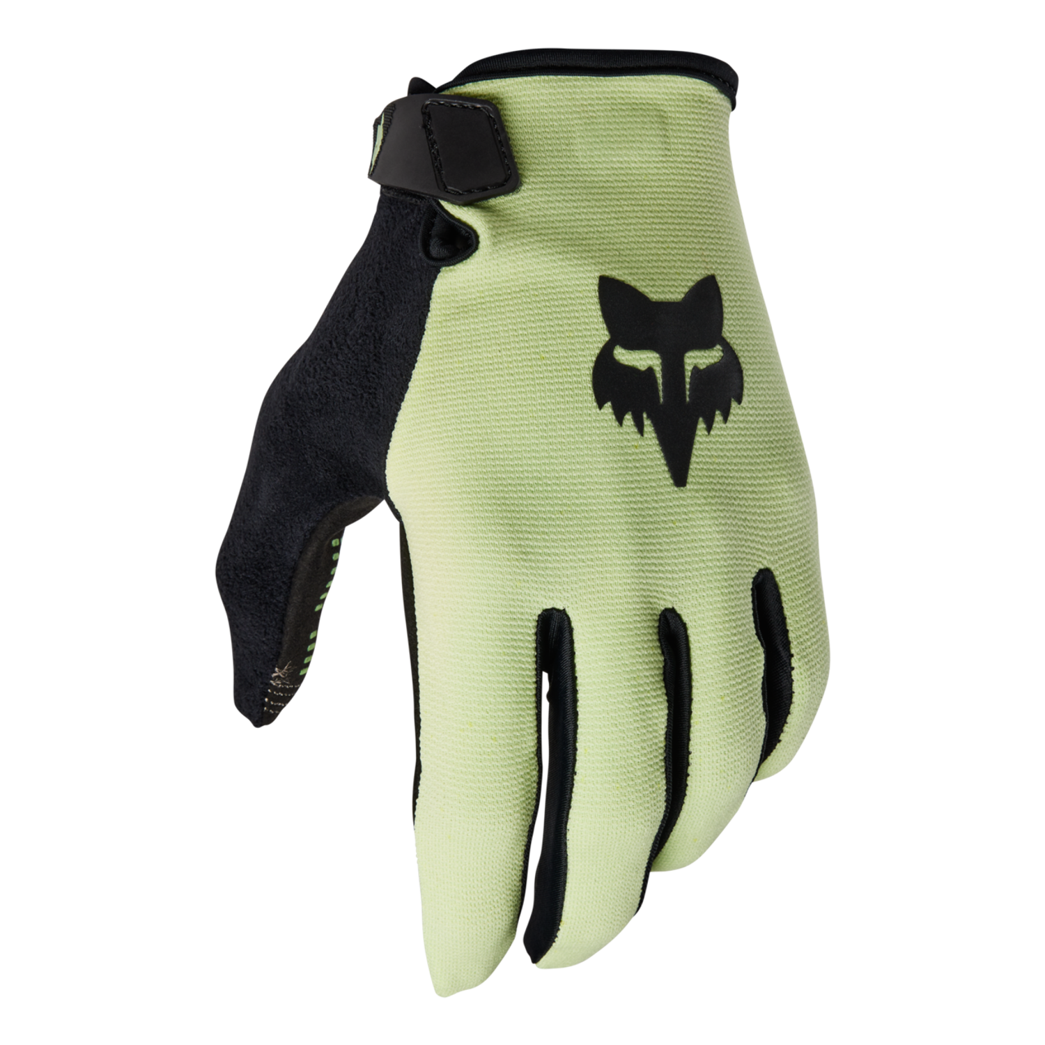 Ranger Gloves