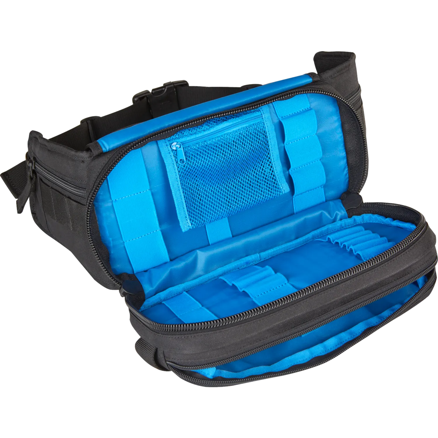 Bolsa de Herramientas Deluxe