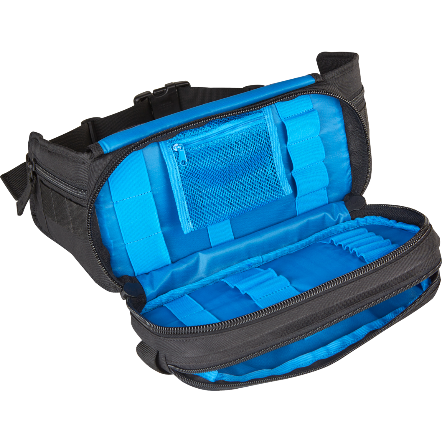 Bolsa de Herramientas Deluxe