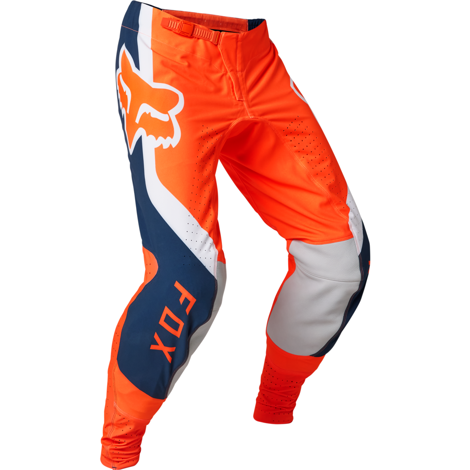 Flexair Efekt bukser