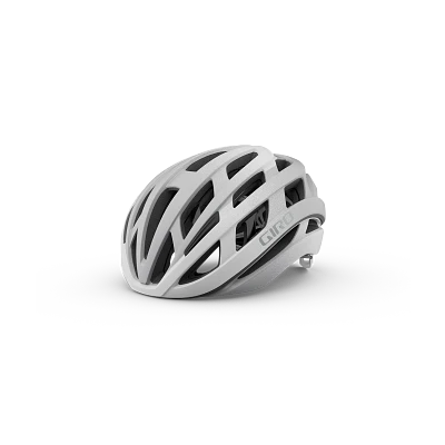 Helios Spherical Helm&nbsp;&nbsp;